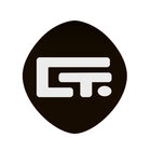 Avatar for Orkun Gürkan
