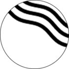 Avatar for Daniel Henderson