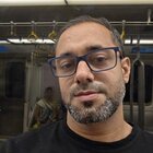 Avatar for Vivek Kumar Ram Singh