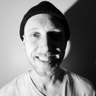 Avatar for Paul Buczkowski
