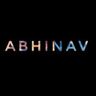 Avatar for Abhinav Kumar Singh