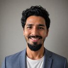 Avatar for Jhonny Barbosa da Silva