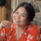 Avatar for Anjelica Tizon