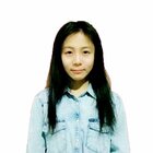 Avatar for Rainie Zhang