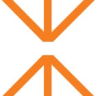 Avatar for Asher Christophers