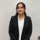 Avatar for Roja Bai