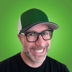 Avatar for David Goldklang