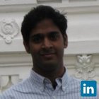 Avatar for Prabhu Hari Dhanapal