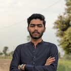 Avatar for Muhammad Fahad Ullah