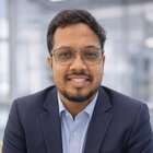 Avatar for Sudipta Patowary