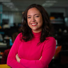 Avatar for Fernanda Chanquini