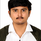 Avatar for Jayanth Gopalakrishna