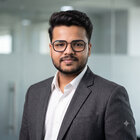 Avatar for Priyanshu Singh
