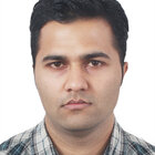 Avatar for Prakhar Verma