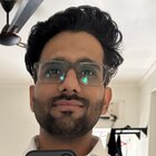 Avatar for Manish Dudi