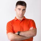 Avatar for Vadim Peskov