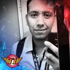 Avatar for Ivan Alan Alatorre Machado
