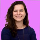 Avatar for Cristina Rodrigues Abrantes
