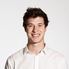 Avatar for Eliott Duclou