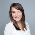 Avatar for Jilliene Helman