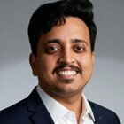 Avatar for Samarth Singh