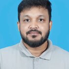 Avatar for Luqmanul Hakeem