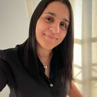 Avatar for Melisa Ponce