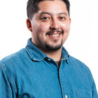 Avatar for Christian Armas