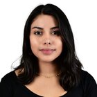 Avatar for Amanda Marzana