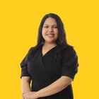 Avatar for Anandita Wagh