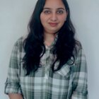 Avatar for Vidhu Thakur