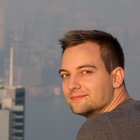 Avatar for Jonas Timmermann
