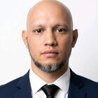 Avatar for MANUEL ALEJANDRO MORENO ALVAREZ