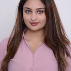Avatar for Jyotika Jaiswal