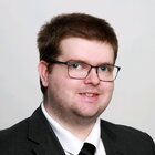 Avatar for Shane Pelletier