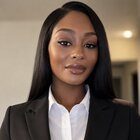 Avatar for Andrina Caldwell