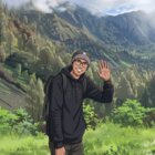 Avatar for Khairil Fajrin