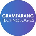 Avatar for Gramtarang Technologies Private Limited