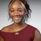 Avatar for Edith-Michelle Aboa