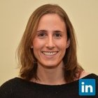 Avatar for Dara Mintz