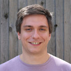 Avatar for Ross Beale