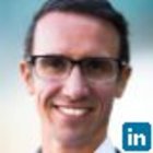 Avatar for Dr Jay Spence (Online Mental Health)