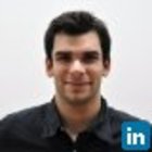 Avatar for Pierre-Guillaume Herveou