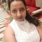 Avatar for Mahima Rastogi