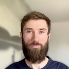 Avatar for Rafal Szybko