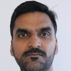 Avatar for SAURABH KHAIRA