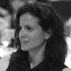 Avatar for Limor Goldhaber