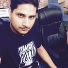 Avatar for Yasir Rafiq