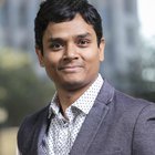 Avatar for Mayank Gupta