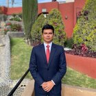 Avatar for Mauricio Cornejo Velasquez